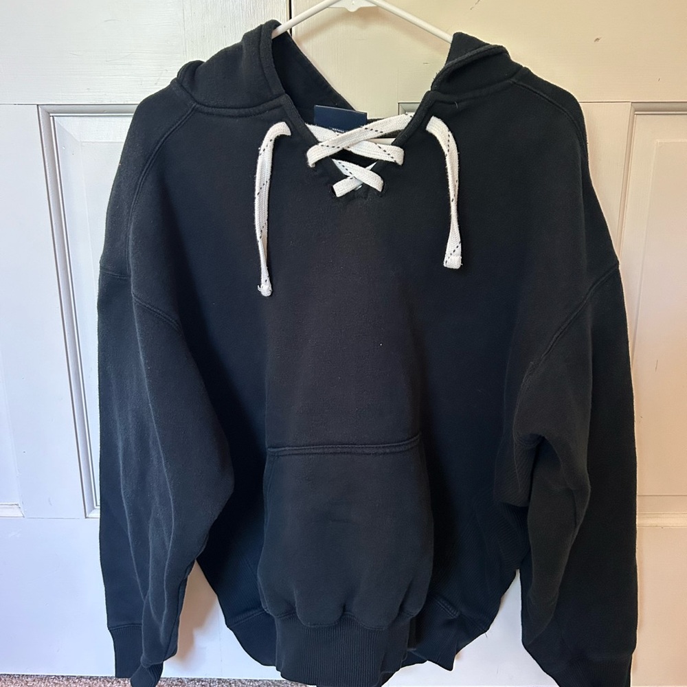 Men’s Sweatshirt